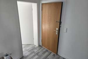 2,5-Zimmer-Wohnung in Leverkusen Opladen