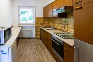 Unterburg. Perfektes Zuhause auf ca. 124m². Neue Heizungs- und Photovoltaik-Anlage. – Die vollständige Adresse der Immobilie erhältst du vom Anbieter., 42659 Burg/Höhscheid, Solingen – Vorschaubild 9