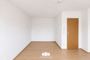 Neu renoviertes 1-Zimmer Appartement mit EBK – Breslauer Str. 8 e, 94036 Haidenhof Nord, Passau – Vorschaubild 4