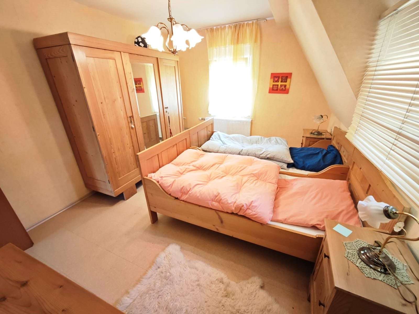 Immobilie in Künzelsau - Traumhaftes Anwesen in ruhiger Lage – Perfekt für Naturliebhaber und Familien - Bild 1