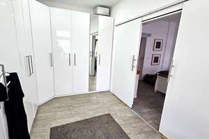 Mehrfamilienhaus - MFH mit 5 WE - Duisburg Duissern ( Haus ) – Die vollständige Adresse der Immobilie erhältst du vom Anbieter., 47058 Duissern, Duisburg – Vorschaubild 9