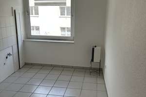 Renovierte 2- ZKB-Wohnung in Essen-Huttrop – Huttropstr. 61, 45138 Huttrop, Essen – Vorschaubild 13