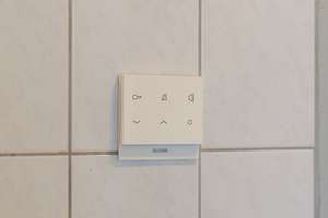 Renditestarkes Mikroappartement in Hannover-Stöcken - ohne Makler! – Die vollständige Adresse der Immobilie erhältst du vom Anbieter., 30419 Stöcken, Hannover – Vorschaubild 8
