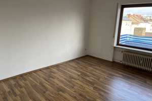 Helles 1-Zimmer Apartement mit Balkon in Ludwigshafen am Rhein - Mitte.. – Berliner Straße 48, 67059 Ludwigshafen am Rhein – Vorschaubild 4