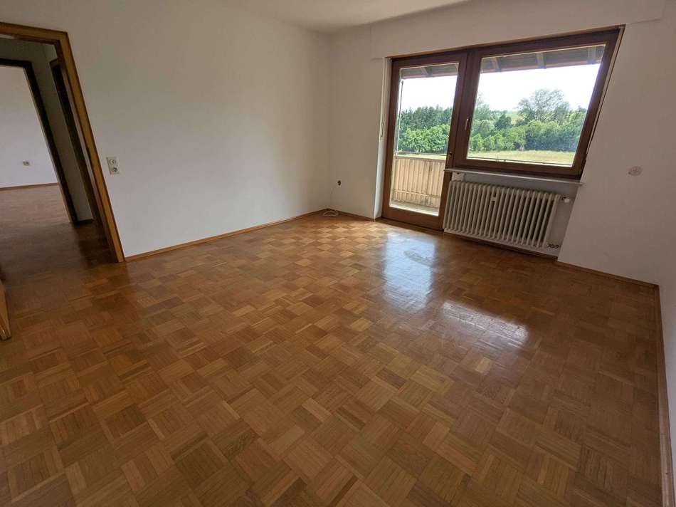Esszimmer