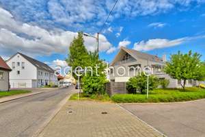 MÖBLIERT -  PERFECT and EXCLUSIVE LIVING - TOLLES 3-Zimmer STUDIO  – Die vollständige Adresse der Immobilie erhältst du vom Anbieter., 70599 Plieningen (Ortsteil), Stuttgart – Vorschaubild 28