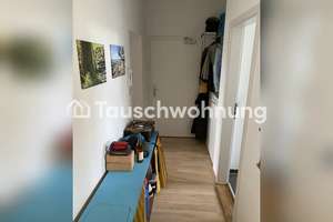 Tauschwohnung: 2,5-Zimmer-Wohnung in Krämpfervorstadt, 53 m² – Die vollständige Adresse der Immobilie erhältst du vom Anbieter., 99085 Krämpfervorstadt, Erfurt – Vorschaubild 5