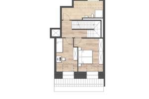 Property thumbnail 20