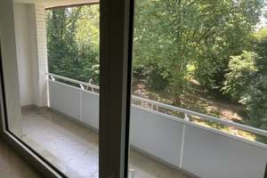 Frisch modernisierte 2-Zimmer-Wohnung in Stadtlage – Weitmarer Str. 137, 44795 Weitmar-Mitte, Bochum – Vorschaubild 7