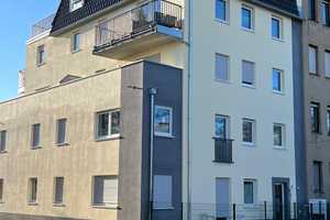 Neuwertige Dachgeschosswohnung zu verkaufen. – Bahnhofstr. 133, 4158 Leipzig – Vorschaubild 1