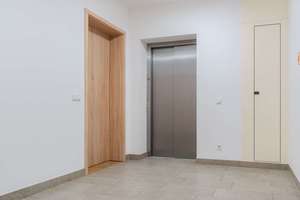 Charmante 2-Zimmer-Wohnung im Herzen von Berlin-Mitte – Die vollständige Adresse der Immobilie erhältst du vom Anbieter., 10117 Mitte (Ortsteil), Berlin – Vorschaubild 26