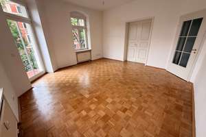 Wo Familien wachsen - Ein Zuhause fürs Leben – Die vollständige Adresse der Immobilie erhältst du vom Anbieter., 1277 Striesen-Ost, Dresden – Vorschaubild 3