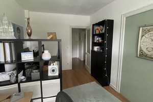 Property thumbnail 18