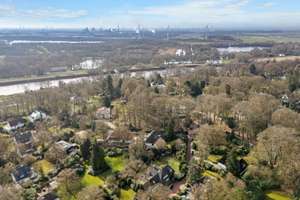 Property thumbnail 34