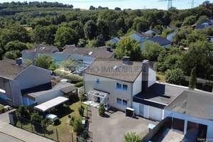 Einfamilienhaus mit ELW!! – Die vollständige Adresse der Immobilie erhältst du vom Anbieter., 45289 Burgaltendorf, Essen – Vorschaubild 27