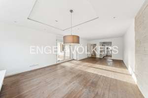 Bungalow mit Charakter – machen Sie etwas Besonderes daraus!