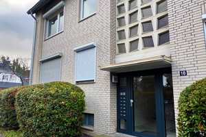 Property thumbnail 10