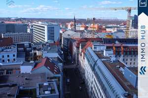 ++ Ihr perfekter Einstieg in den Leipziger Immobilienmarkt in Bestlage Leipzigs ++ – Die vollständige Adresse der Immobilie erhältst du vom Anbieter., 4109 Zentrum, Leipzig – Vorschaubild 2