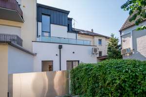 Wohnen im Zentrum von Ohligs | Erstbezug mit Balkon, Klima und Smart Home – Grünstraße 11, 42697 Ohligs/Aufderhöhe/Merscheid, Solingen – Vorschaubild 36