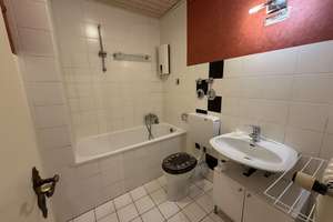 2-Zimmer Wohnung mit Einbauküche, Duisburg – Sterkrader Straße 148, 47166 Obermarxloh, Duisburg – Vorschaubild 11