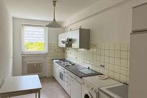 2-Zimmer-Wohnung mit Balkon in Obernhof – Esterweg 1, 56379 Obernhof – Vorschaubild 4