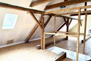 Wohnen mit Charakter – Platz, Komfort und Charme im Herzen von Mittel-Gründau – Die vollständige Adresse der Immobilie erhältst du vom Anbieter., 63584 Gründau – Vorschaubild 18