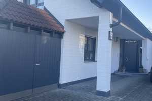 Einfamilien Haus in ruhiger Lage in Schwerte-Villigst Sackgasse – Unna (Kreis) – Vorschaubild 1