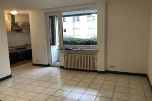 Schöne Single-Wohnung mit Balkon und Einbauküche in ruhiger Lage in Buer!!! – Königgrätzer Str. 21, 45897 Buer, Gelsenkirchen – Vorschaubild 3
