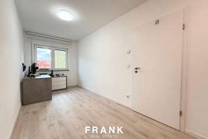 Modernes Reihenhaus in Nürnberg – neuwertig, energieeffizient und ideal für Familien – Die vollständige Adresse der Immobilie erhältst du vom Anbieter., 90451 Maiach, Nürnberg – Vorschaubild 20
