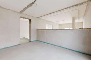 Property thumbnail 20