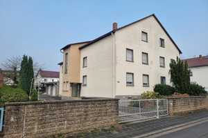 PROVISIONSFREI für KÄUFER
2-Fam.Wohnhaus, 2 Garagen und Garten – Konrad-Lang-Straße 54, 63128 Offenbach (Kreis) – Vorschaubild 40