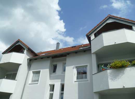 Wohnung mieten in Bad Abbach ImmobilienScout24