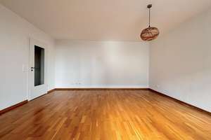 Epsilon:  2-Zimmer / Balkon / Tiefgarage / Europaviertel – Robert-Bosch-Straße 14, 64293 Darmstadt-Nord, Darmstadt – Vorschaubild 4