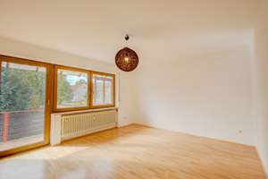 *** NEU *** Mehrfamilienhaus mit Baurecht für weiteren Anbau in ruhiger Lage von Bergkirchen – Die vollständige Adresse der Immobilie erhältst du vom Anbieter., 85232 Bergkirchen – Vorschaubild 15
