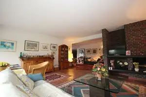 Freistehendes Einfamilienhaus in Meerbusch-Osterath – Neuss (Rhein-Kreis) – Vorschaubild 9