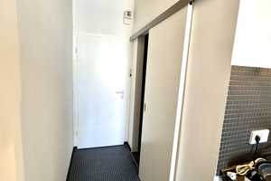 Property thumbnail 9