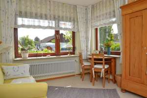 Familienglück in Bestlage – großzügiges Einfamilienhaus in Gettorf – Die vollständige Adresse der Immobilie erhältst du vom Anbieter., 24214 Gettorf – Vorschaubild 9