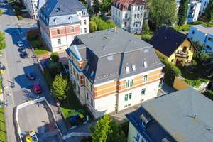 Property thumbnail 1