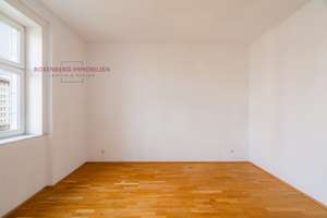 *neu - bezugsfrei* Denkmalgeschützte 3-Zimmer-Wohnung mit Balkon an der Karl-Marx-Allee – Karl-Marx-Allee 54, 10243 Friedrichshain, Berlin – Vorschaubild 5