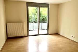 Bezugsfreie 2-Zimmer-Wohnung mit Balkon, Aufzug und Tiefgarage in Mainz-Gonsenheim – Willy-Brandt-Platz 14, 55122 Gonsenheim, Mainz – Vorschaubild 17