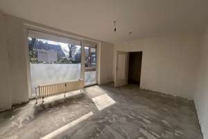 Schöne, renovierte 3-Zimmer-Erdgeschosswohnung mit Balkon! – Zum Piepenkerl 2, 49090 Eversburg, Osnabrück – Vorschaubild 6