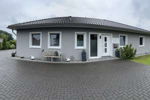 Reitanlage mit Halle und zwei Reitplätzen zu verkaufen – Die vollständige Adresse der Immobilie erhältst du vom Anbieter., 27612 Loxstedt – Vorschaubild 10