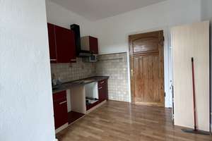 Wohnen mit Charakter: 2-Zimmer-Wohnung in Hagen-Vorhalle – Vorhaller Straße 13A, 58089 Vorhalle, Hagen – Vorschaubild 5