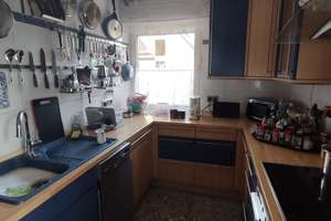 Familienhaus in Berlin-Pankow | 324 m² Wohn- & Nutzfläche| Kamin, Sauna, 2 Terrassen & großer Garten – Die vollständige Adresse der Immobilie erhältst du vom Anbieter., 13158 Rosenthal, Berlin – Vorschaubild 8