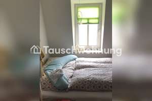 Tauschwohnung: Lichtdurchflutete 3-Raumwohnung  unweit der Markuskirche – Die vollständige Adresse der Immobilie erhältst du vom Anbieter., 1127 Pieschen-Süd, Dresden – Vorschaubild 7