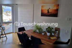 Tauschwohnung: 45 m² Wohnung in Bonn-Beuel – Die vollständige Adresse der Immobilie erhältst du vom Anbieter., 53227 Beuel-Ost, Bonn – Vorschaubild 7