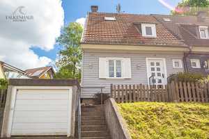 Hier finden Sie Ihr neues Zuhause – Remscheid – Vorschaubild 1
