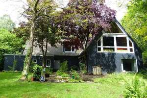 Familienfreundliches Architektenhaus mit Kamin, Sauna und Traumgarten in ruhiger Lage – Die vollständige Adresse der Immobilie erhältst du vom Anbieter., 59379 Selm – Vorschaubild 2
