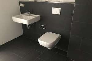 Moderne und helle 2-Zimmer Wohnung im 1. OG mit Aufzug in Hamburg-Eppendorf – Eppendorfer Landstraße 107, 20251 Eppendorf, Hamburg – Vorschaubild 13