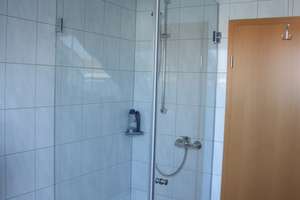 traumhafte 3-Zimmer-DG Wohnung mit Loggia und grandioser Aussicht – Die vollständige Adresse der Immobilie erhältst du vom Anbieter., 74078 Neckargartach, Heilbronn – Vorschaubild 13